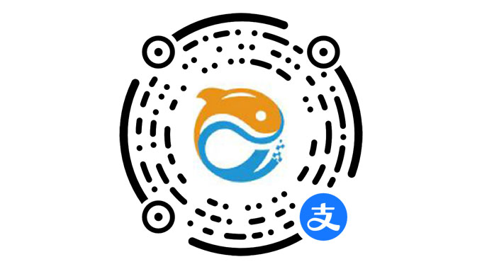 鲸鱼租物-租赁系统