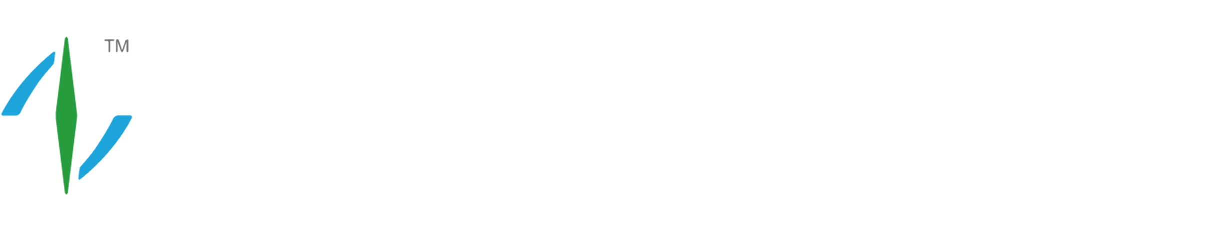 厦门租赞信息技术有限公司
